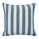 The Home Collective Laurel Linen-Blend Cushion