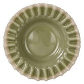 The Home Collective Towson Glass Decorative Bowl