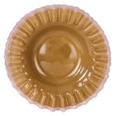 The Home Collective Towson Glass Decorative Bowl