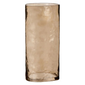 The Home Collective Milton Glass Vase