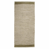 The Home Collective Sorento Flat Weave Indoor/Outdoor Runner