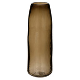 The Home Collective Lewis Glass Vase