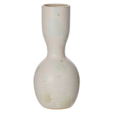 The Home Collective Amerie Stoneware Vase