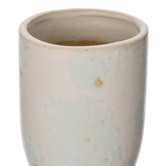 The Home Collective Amerie Stoneware Vase