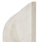 The Home Collective Houlton Marble Ornament