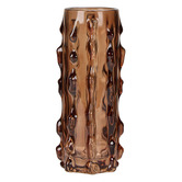 The Home Collective Orlando Glass Vase