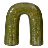The Home Collective Anson Stoneware Ornament