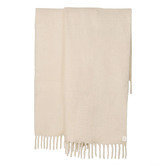The Home Collective Moines Single Throw