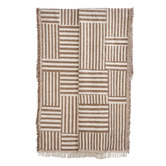 The Home Collective Harlan Single Throw