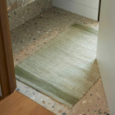 The Home Collective Sorento Border Doormat