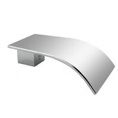 Expert Homewares Polly Waterfall Bathtub Spout