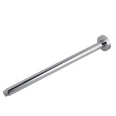 Expert Homewares 400mm Round Ceiling Shower Arm
