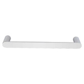 Expert Homewares Runia 300mm Stainless Steel Hand Towel Rail