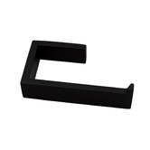 Expert Homewares Omar Stainless Steel Toilet Paper Holder