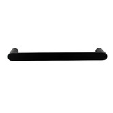 Expert Homewares Runia 300mm Stainless Steel Hand Towel Rail