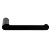 Expert Homewares Rumia Stainless Steel Toilet Paper Holder