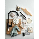 Expert Homewares Euro Round Twin Wall Top Assemblies