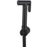 Expert Homewares Stan Round Toilet Bidet Spray &amp; Hose Kit