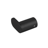 Expert Homewares Rumia Stainless Steel Robe Hook