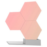Expert Homewares 3 Block LifeSmart Cololight Pro Party Light Set