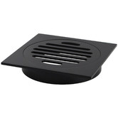 Expert Homewares 110mm Solid Brass Shower Floor Waste