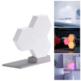 Expert Homewares 3 Block LifeSmart Cololight Pro Party Light Set