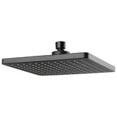 Expert Homewares Eva 200mm Ceiling Shower Head
