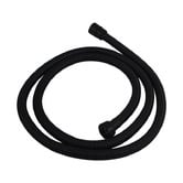 Expert Homewares 1500mm Stainless Steel Shower Hose