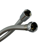 Expert Homewares 1500mm PVC Shower Hose