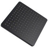 Expert Homewares Eva 200mm Ceiling Shower Head