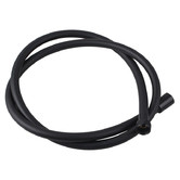 Expert Homewares 1500mm PVC Shower Hose