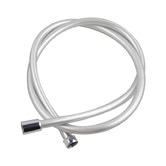 Expert Homewares 1500mm PVC Shower Hose