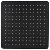 Expert Homewares Eva 200mm Ceiling Shower Head