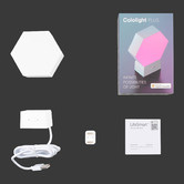 Expert Homewares LifeSmart Smart LED Light Panel