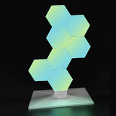 Expert Homewares 7 Block LifeSmart Cololight Plus Party Light