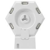 Expert Homewares LifeSmart Smart LED Light Panel
