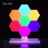 Expert Homewares LifeSmart Smart LED Light Panel