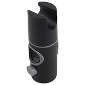 Expert Homewares Finn Round Twin Rail Shower Retro Fit Body