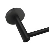 Expert Homewares Euro Toilet Roll Holder