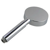 Expert Homewares 5 Function Hand-held Shower Head &amp; Hose
