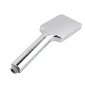 Expert Homewares 3 Function Hand-held Shower Head
