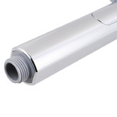 Expert Homewares 3 Function Hand-held Shower Head