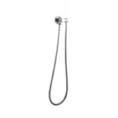Expert Homewares Nero Shower System