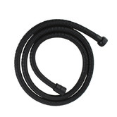 Expert Homewares Hand-held Shower Head &amp; 150cm Hose