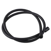 Expert Homewares 3 Function Hand-held Shower Head &amp; Hose