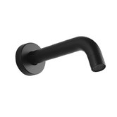 Expert Homewares Solander 190mm Wall Mounted Bath/Basin Spout