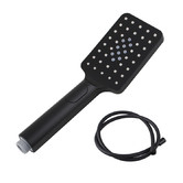 Expert Homewares 3 Function Hand-held Shower Head &amp; Hose