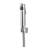 Expert Homewares 3 Piece Alto Bidet Spray Kit