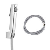 Expert Homewares 3 Piece Alto Bidet Spray Kit