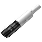 Expert Homewares Portable Cordless Vacuum Cleaner